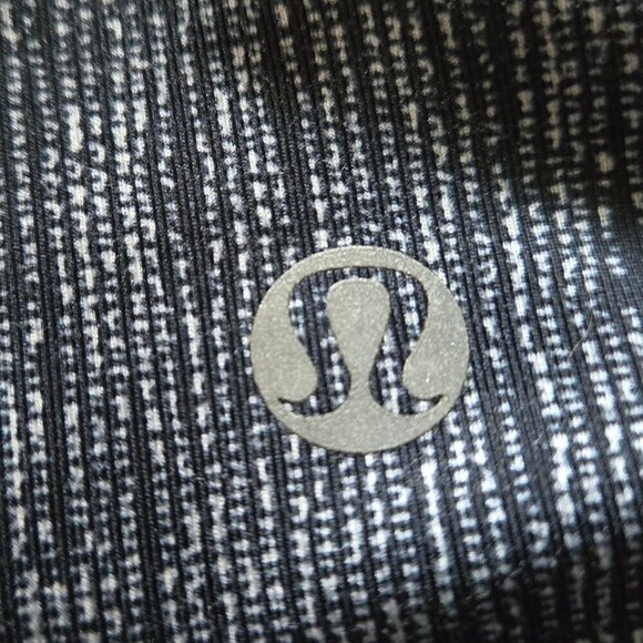 Lululemon Energy Bra - 6 - Picture 5 of 6